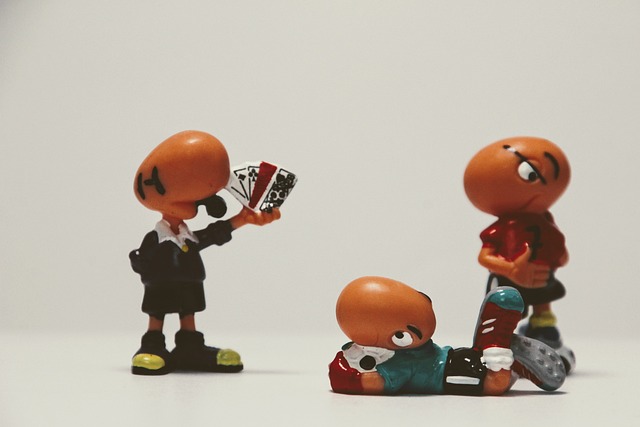 到肋