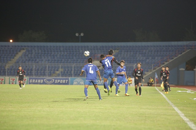 体的居住条 体的居住条