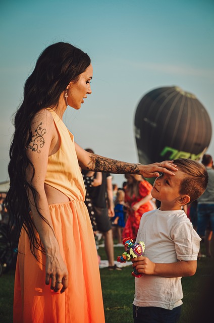 这不仅帮助 这不仅帮助