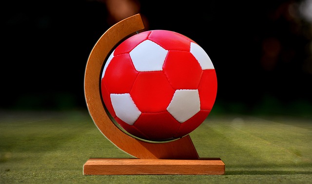 这不仅帮助 这不仅帮助