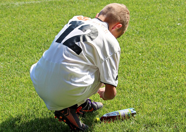 心理辅导师 心理辅导师