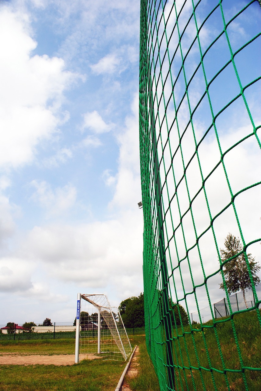 能带给人震 能带给人震