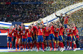 拉开的关键 拉开的关键