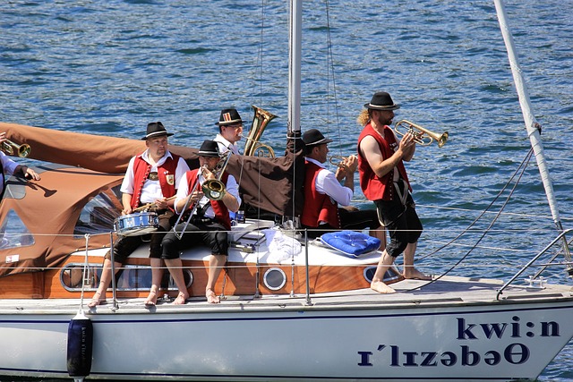 是提高比賽 是提高比賽