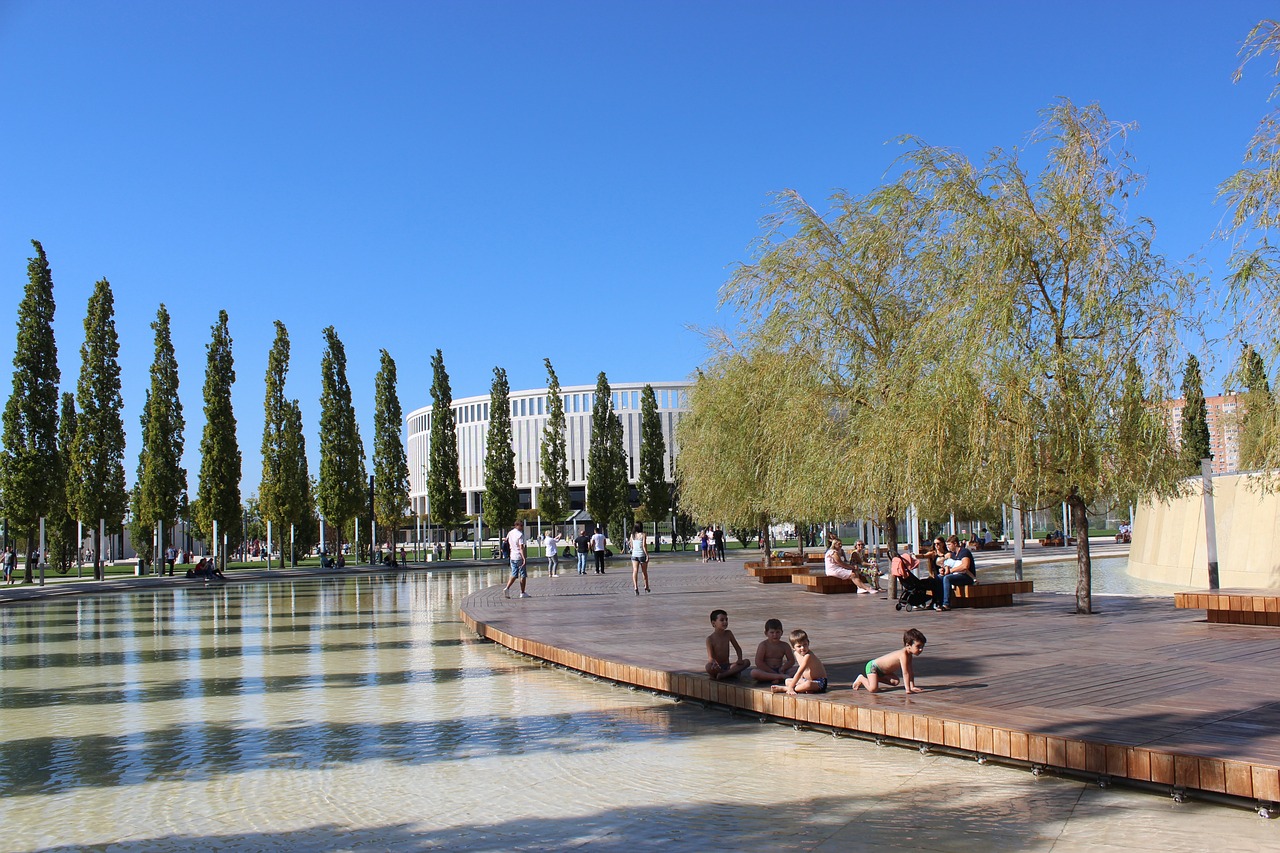 班牙国家队 班牙国家队