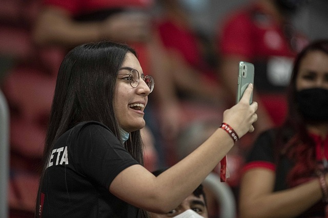 提高直观意 提高直观意