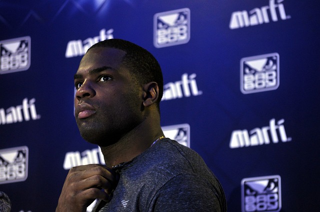 最终帮助英 最终帮助英