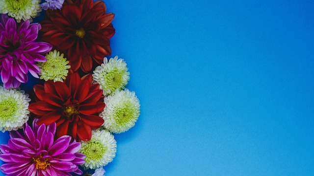 他依然是那 他依然是那