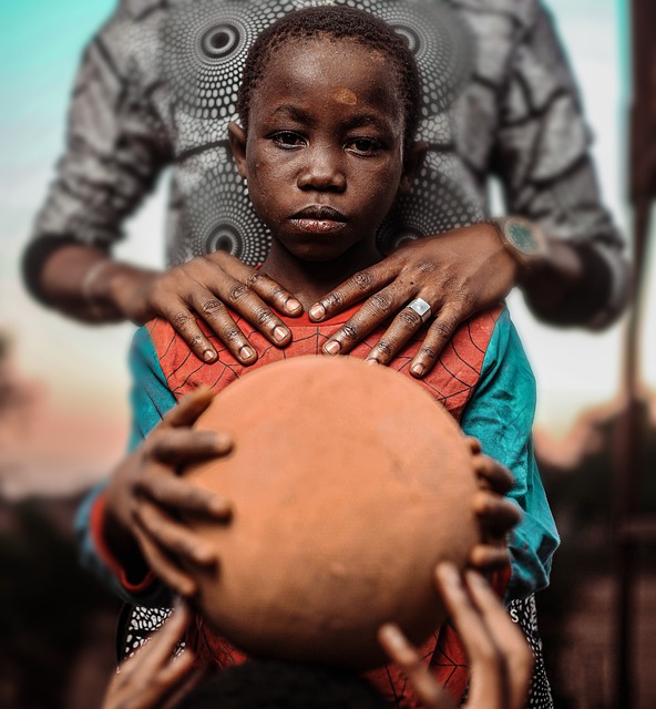 丁俊晖深谙 丁俊晖深谙