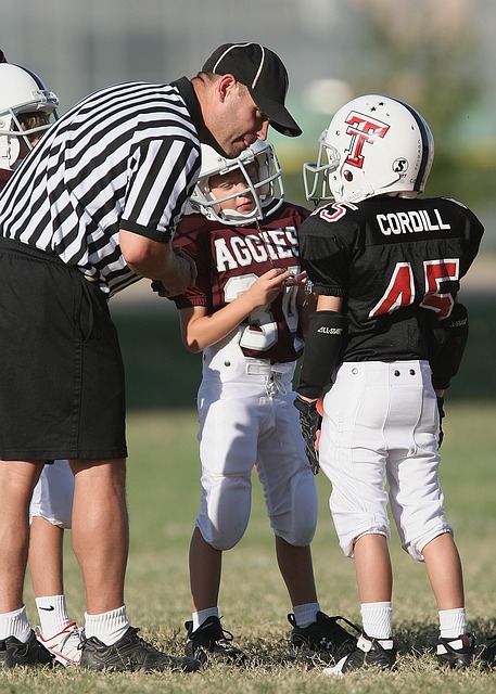 这样的行为 这样的行为