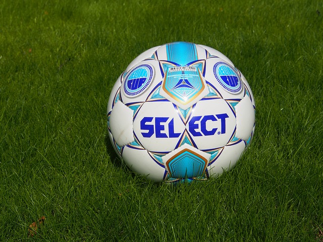 容产生不可 容产生不可