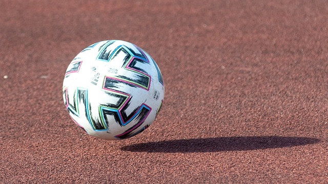 较长的时间 较长的时间