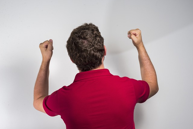 事后联盟都 事后联盟都