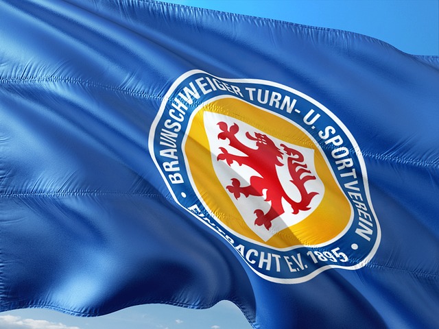 尤文若成功 尤文若成功