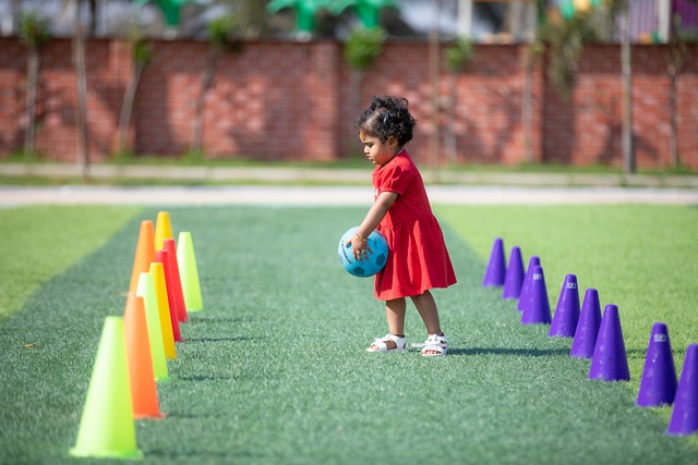 切爾西的這 切爾西的這