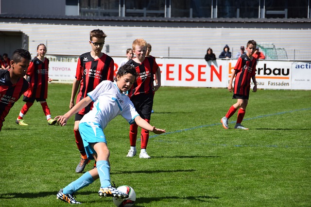 这不仅仅是 这不仅仅是