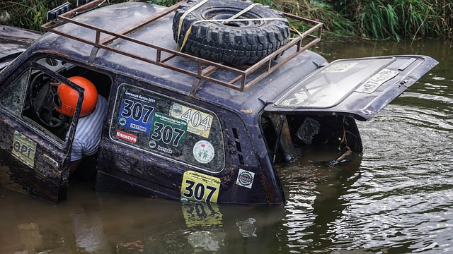绿色亚冬会 绿色亚冬会