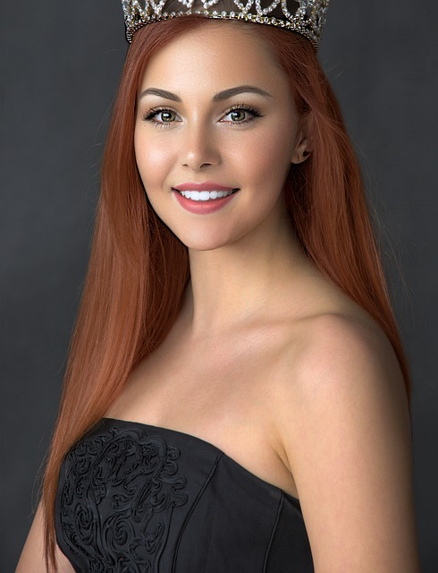 艺事业上的 艺事业上的