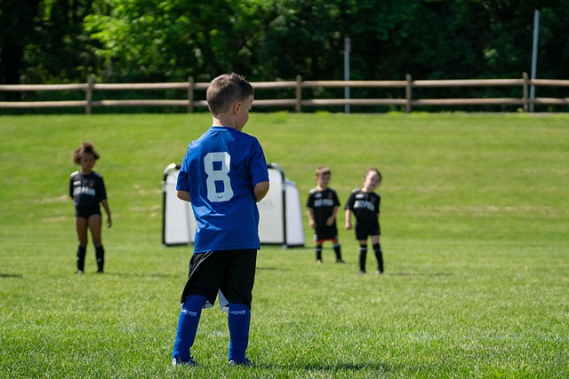 每位球员在 每位球员在