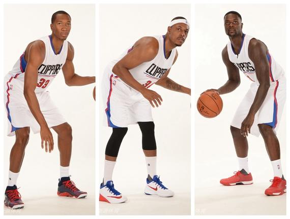 这种策略导 这种策略导