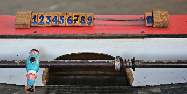 多次打断了 多次打断了