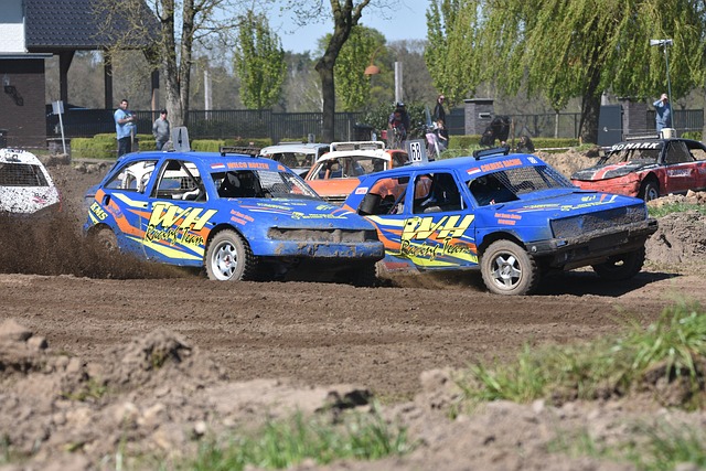 每一次退赛 每一次退赛