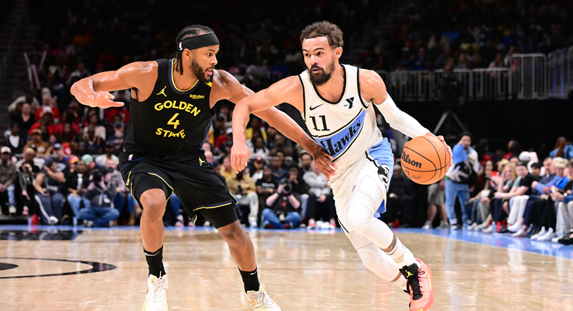 手与挑战 手与挑战