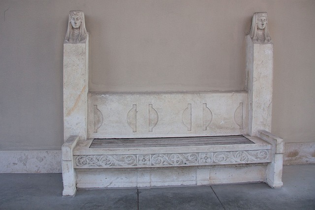 情商的多重 情商的多重