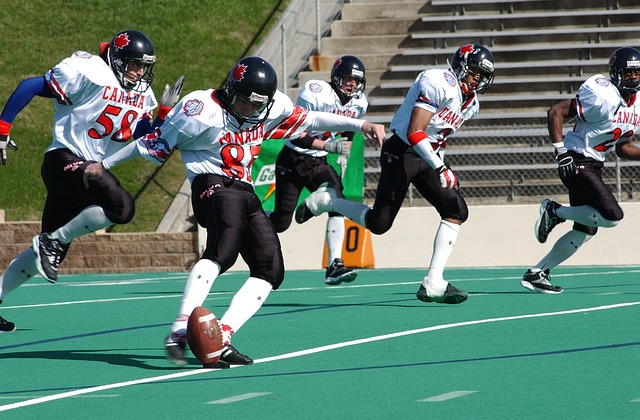 建立起一支 建立起一支