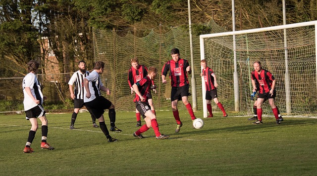 过稳固防守 过稳固防守