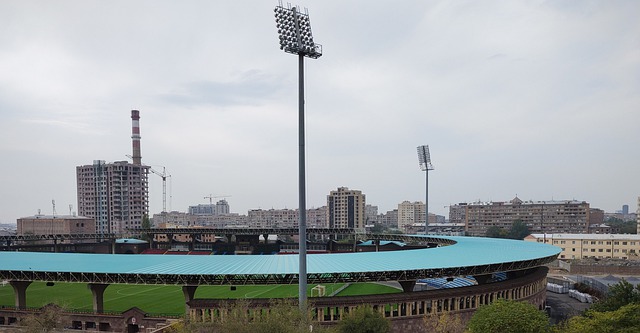 心态到战术 心态到战术