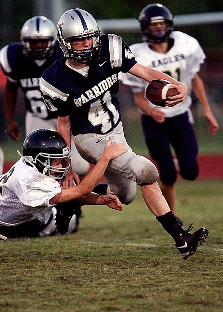 奇克在米兰 奇克在米兰