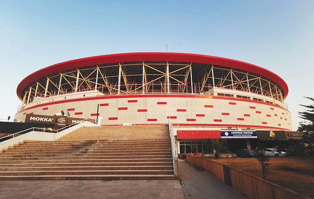 的一次关键 的一次关键