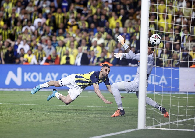 在长期来看 在长期来看