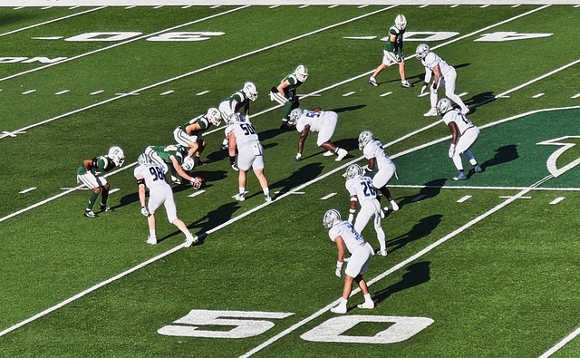 精彩不仅在 精彩不仅在