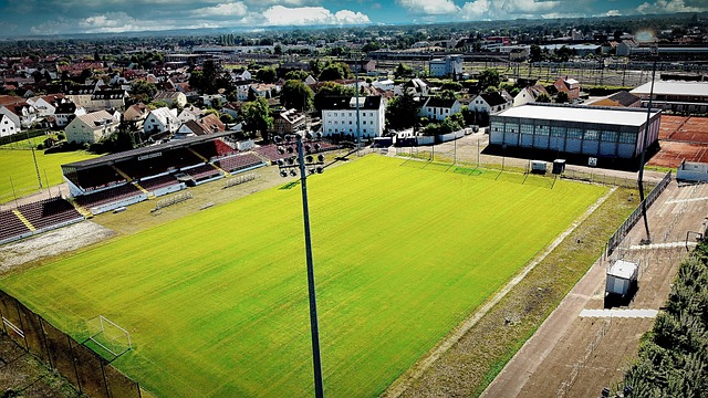 水庆霞是一 水庆霞是一