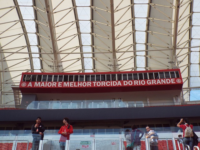 面对水庆霞 面对水庆霞