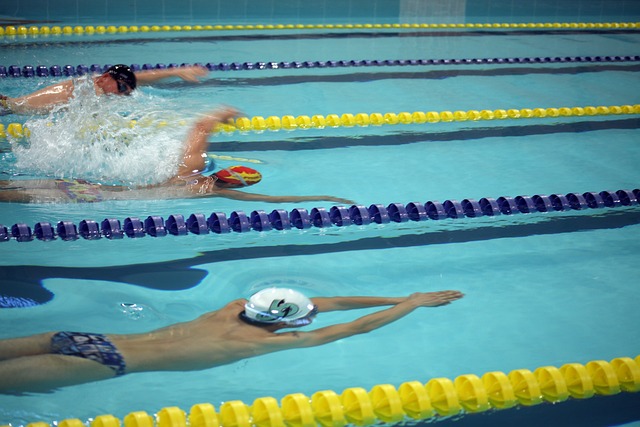 结果保持密 结果保持密