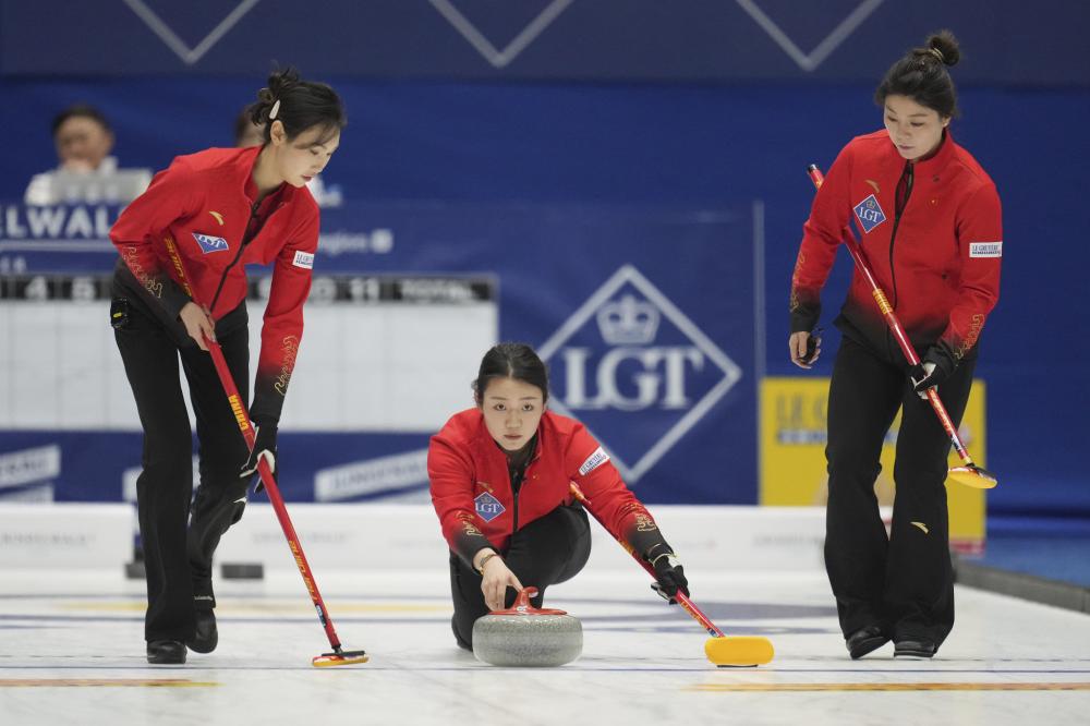 开深度合作 开深度合作