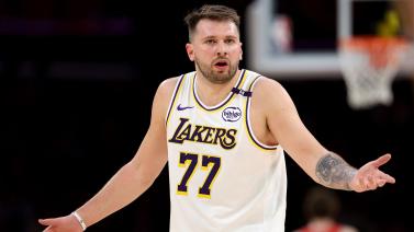 习维修各类 习维修各类