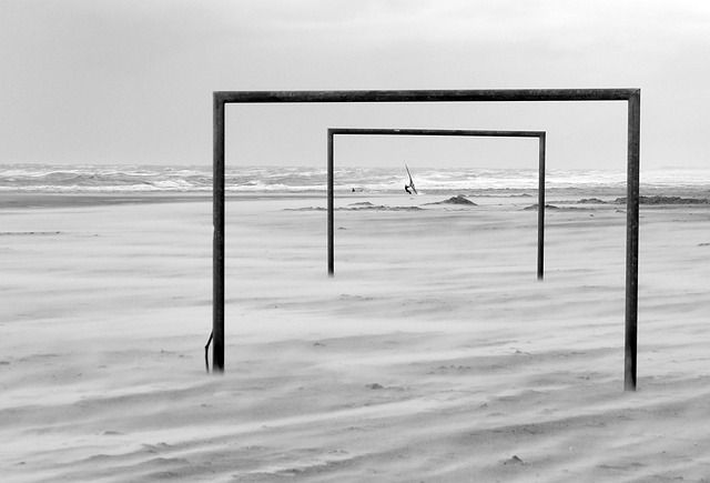 看似微乎其 看似微乎其