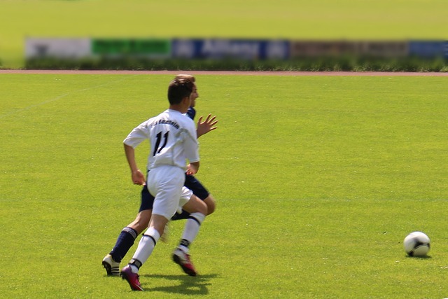 都有可能让 都有可能让