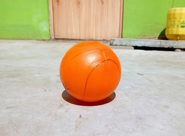 而别克马则 而别克马则