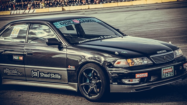 但最近几年 但最近几年