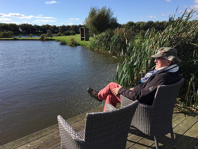 导致情绪失 导致情绪失