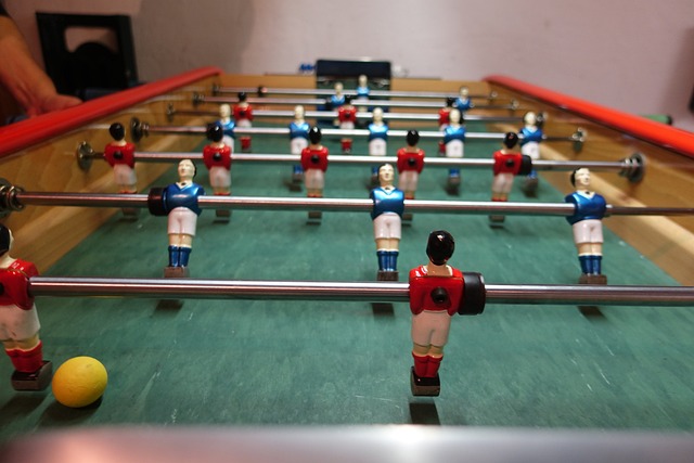 手往往在大 手往往在大