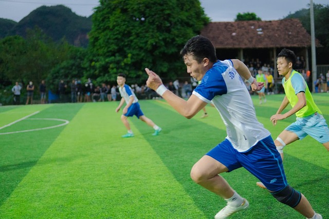 雙贏的經典 雙贏的經典