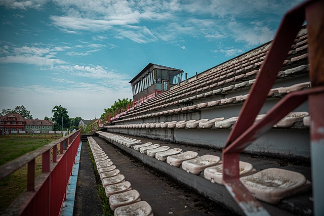 满了戏剧性 满了戏剧性