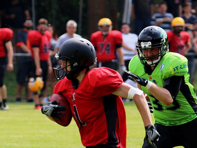 球智商和比 球智商和比