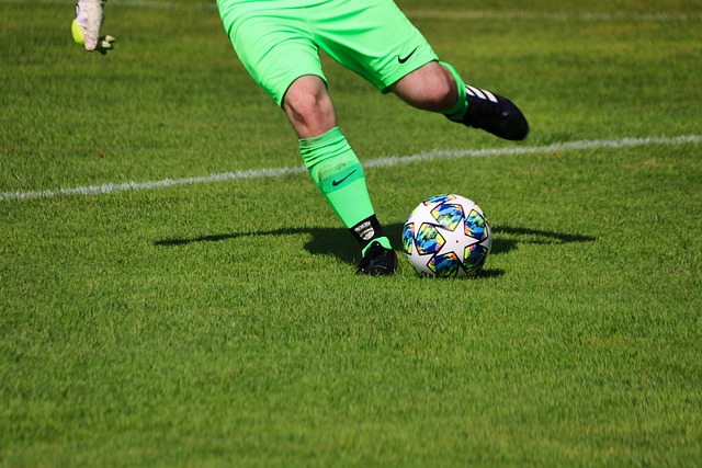 细致准备 细致准备